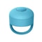 SmartScroll Bluetooth Ring Remote for TikTok, eBooks & Hands Free Phone Control