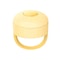 SmartScroll Bluetooth Ring Remote for TikTok, eBooks & Hands Free Phone Control
