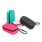 Portable Insulin Cooling Case For Travel Diabetic Medication And Pill Storage 2