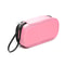 Portable Insulin Cooling Case For Travel Diabetic Medication And Pill Storage 4