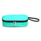Portable Insulin Cooling Case For Travel Diabetic Medication And Pill Storage 7