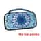 Boho Portable Insulin Cooler Travel Case For Medication Storage And Outdoor Adventures 2