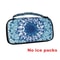 Boho Portable Insulin Cooler Travel Case For Medication Storage And Outdoor Adventures 2