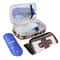 Boho Portable Insulin Cooler Travel Case For Medication Storage And Outdoor Adventures 3