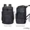 ArcticTrail Insulated Cooler Backpack for Beach, Camping & Travel