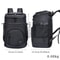 ArcticTrail Insulated Cooler Backpack for Beach, Camping & Travel