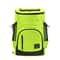 ArcticTrail Insulated Cooler Backpack for Beach, Camping & Travel