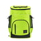 ArcticTrail Insulated Cooler Backpack for Beach, Camping & Travel