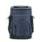 ArcticTrail Insulated Cooler Backpack for Beach, Camping & Travel