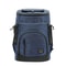 ArcticTrail Insulated Cooler Backpack for Beach, Camping & Travel