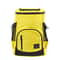 ArcticTrail Insulated Cooler Backpack for Beach, Camping & Travel