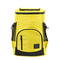 ArcticTrail Insulated Cooler Backpack for Beach, Camping & Travel