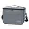 FreshKeep Insulated Lunch Tote Large Lunch Bag for Work, School & Travel