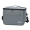 FreshKeep Insulated Lunch Tote Large Lunch Bag for Work, School & Travel