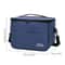 FreshKeep Insulated Lunch Tote Large Lunch Bag for Work, School & Travel