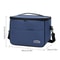 FreshKeep Insulated Lunch Tote Large Lunch Bag for Work, School & Travel