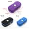 Portable Insulin Cooler Bag For Diabetic Travel Medication Storage 4