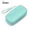 Portable Insulin Cooler Bag For Diabetic Travel Medication Storage 7