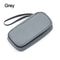 Portable Insulin Cooler Bag for Diabetic Travel Medication Storage