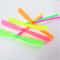 Bamboo Dragonfly Flying Toy Set For Kids Outdoor Fun Party Gifts 1