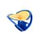 Family Catch Ball Paddle Game Set for Kids & Adults Outdoor Sports Toy
