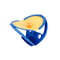 Family Catch Ball Paddle Game Set for Kids & Adults Outdoor Sports Toy