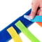 Kids Tail Chase Game Set Outdoor Team Building Sport Toy For Children Family Fun 4