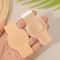 FungiShield Waterproof Nail Fungus Treatment Patch Ingrown Toenail Correction Stickers 1
