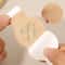 FungiShield Waterproof Nail Fungus Treatment Patch Ingrown Toenail Correction Stickers 2