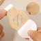 FungiShield Waterproof Nail Fungus Treatment Patch Ingrown Toenail Correction Stickers 2