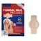 FungiShield Waterproof Nail Fungus Treatment Patch Ingrown Toenail Correction Stickers 5