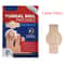 FungiShield Waterproof Nail Fungus Treatment Patch Ingrown Toenail Correction Stickers 6