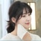 SoftGlow Disposable Face Towels Pack Travel Makeup Remover Facial Cleansing Towels 5