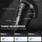 Smart Ear Irrigation Cleaner Pro Water Powered Ear Wax Removal Kit With Pressure Modes 1