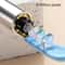 ClearView HD Ear Cleaner Camera With LED Lights For Safe Ear Wax Removal 2