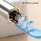ClearView HD Ear Cleaner Camera With LED Lights For Safe Ear Wax Removal 2