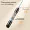 ClearView HD Ear Cleaner Camera With LED Lights For Safe Ear Wax Removal 5