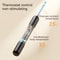 ClearView HD Ear Cleaner Camera With LED Lights For Safe Ear Wax Removal 5