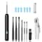 ClearView HD Ear Cleaner Camera With LED Lights For Safe Ear Wax Removal 6