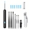 ClearView HD Ear Cleaner Camera With LED Lights For Safe Ear Wax Removal 6