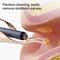 ClearView HD Smart Ear Wax Cleaner Camera For Safe Wireless Ear Cleaning 4