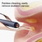 ClearView HD Smart Ear Wax Cleaner Camera For Safe Wireless Ear Cleaning 4