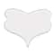 Silicone Chest Wrinkle Patch Reusable Anti Aging Chest Pad For Smoother Skin 6