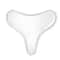 Silicone Chest Wrinkle Patch Reusable Anti Aging Chest Pad For Smoother Skin 7