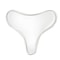 Silicone Chest Wrinkle Patch Reusable Anti Aging Chest Pad For Smoother Skin 7