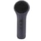 GlowTherm Silicone Face Scrubber Heated Facial Cleansing Brush with Speed Sonic Massage