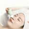 ClearGlow Blackhead Remover Tool Facial Pore Cleaner Spatula for Smooth, Clear Skin