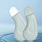 ClearGlow Blackhead Remover Tool Facial Pore Cleaner Spatula for Smooth, Clear Skin