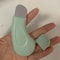 ClearGlow Blackhead Remover Tool Facial Pore Cleaner Spatula for Smooth, Clear Skin