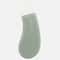 ClearGlow Blackhead Remover Tool Facial Pore Cleaner Spatula for Smooth, Clear Skin